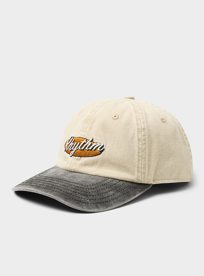 Hallmark Faded Dad Cap