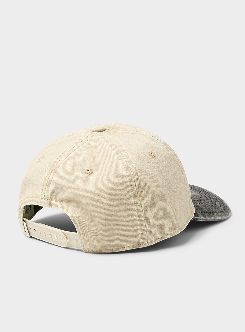 Hallmark faded dad cap product image 2