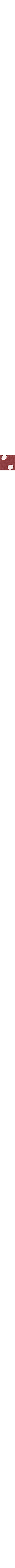 Brun à motifs