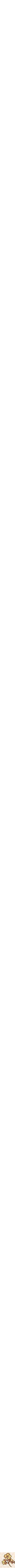 Assorti
