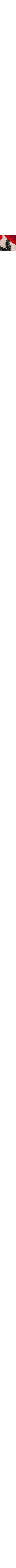 Écru à motifs