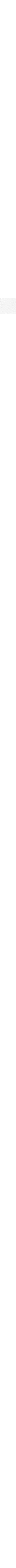 Blanc à motifs