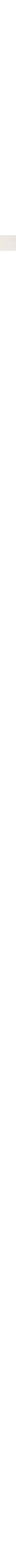 Écru à motifs