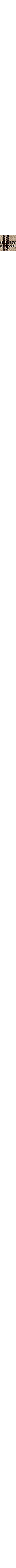Écru à motifs