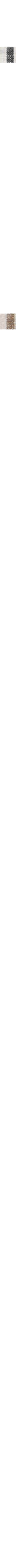 Charbon