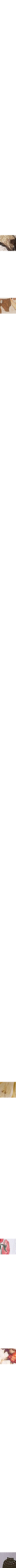 Patterned Ecru