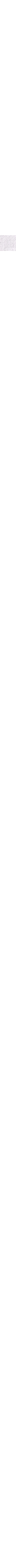 Patterned Ecru