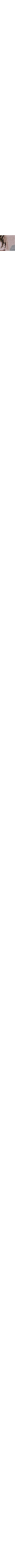 Patterned Ecru