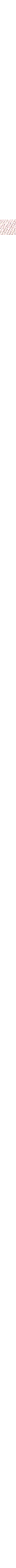 Écru - Lin