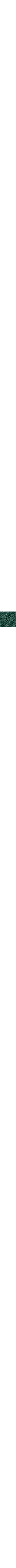 Vert à motifs