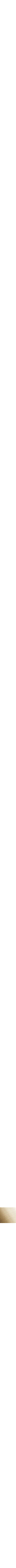 Doré