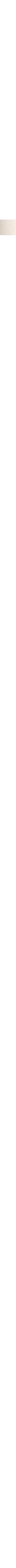Écru - Lin