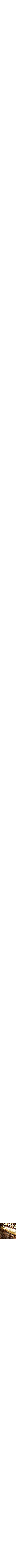 Assorti