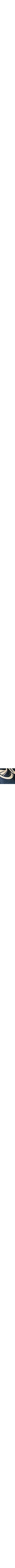 Bleu à motifs