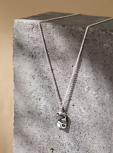 Selma necklace