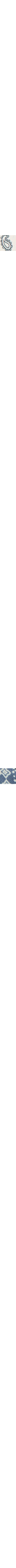 Patterned Ecru
