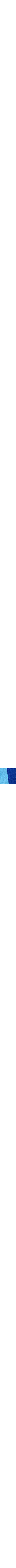 Rayures