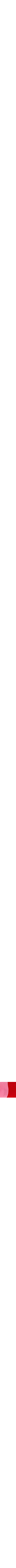 Rouge - Rayure