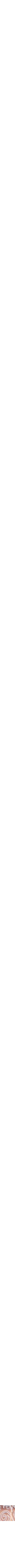 Assorti