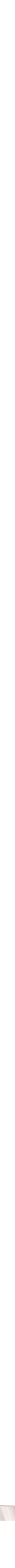 Assorti
