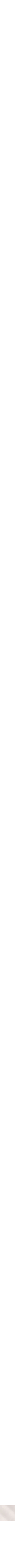 Assorti