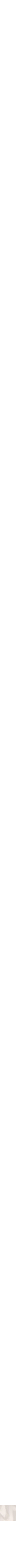 Assorti