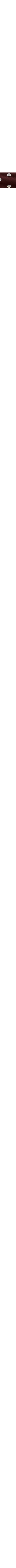 Blanc cassé