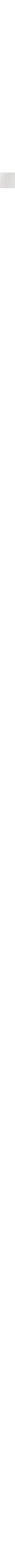 Blanc cassé