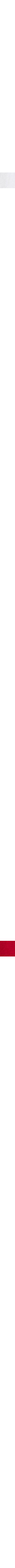 Blanc cassé