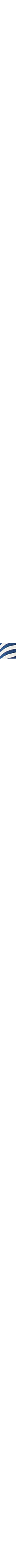 Rayures