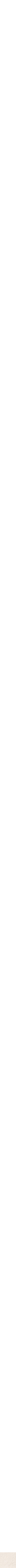 Assorti