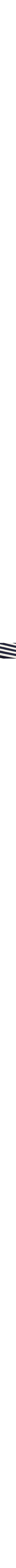 Rayures