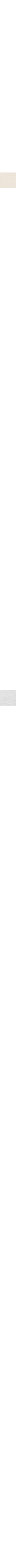 Blanc cassé
