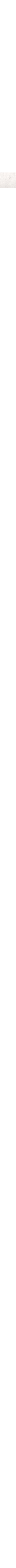 Blanc cassé