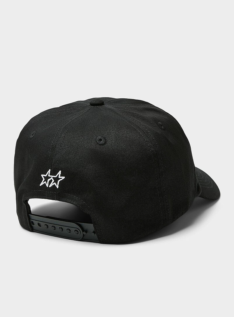 Isla Bonita baseball cap product image 2