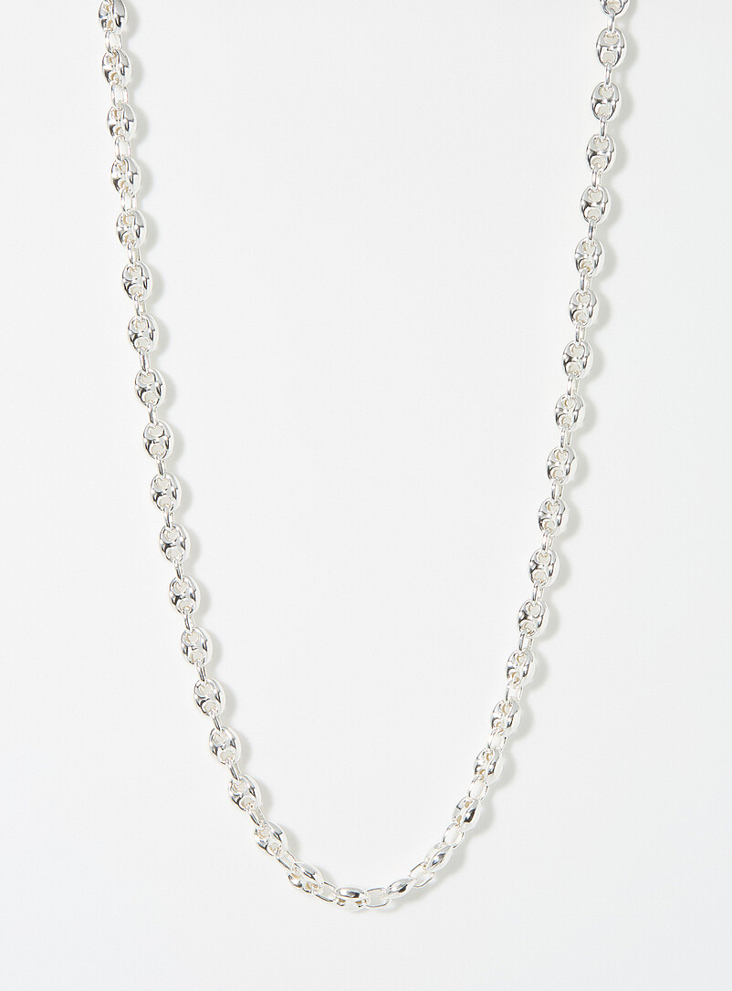 Calabrote chain product image (primary)