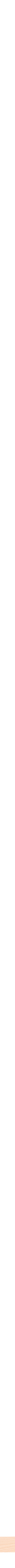 Assorti
