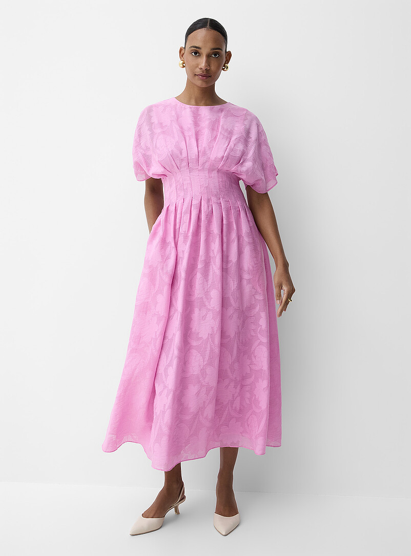 Ever New Robe Ever New: Collection pour Femme | Simons Canada