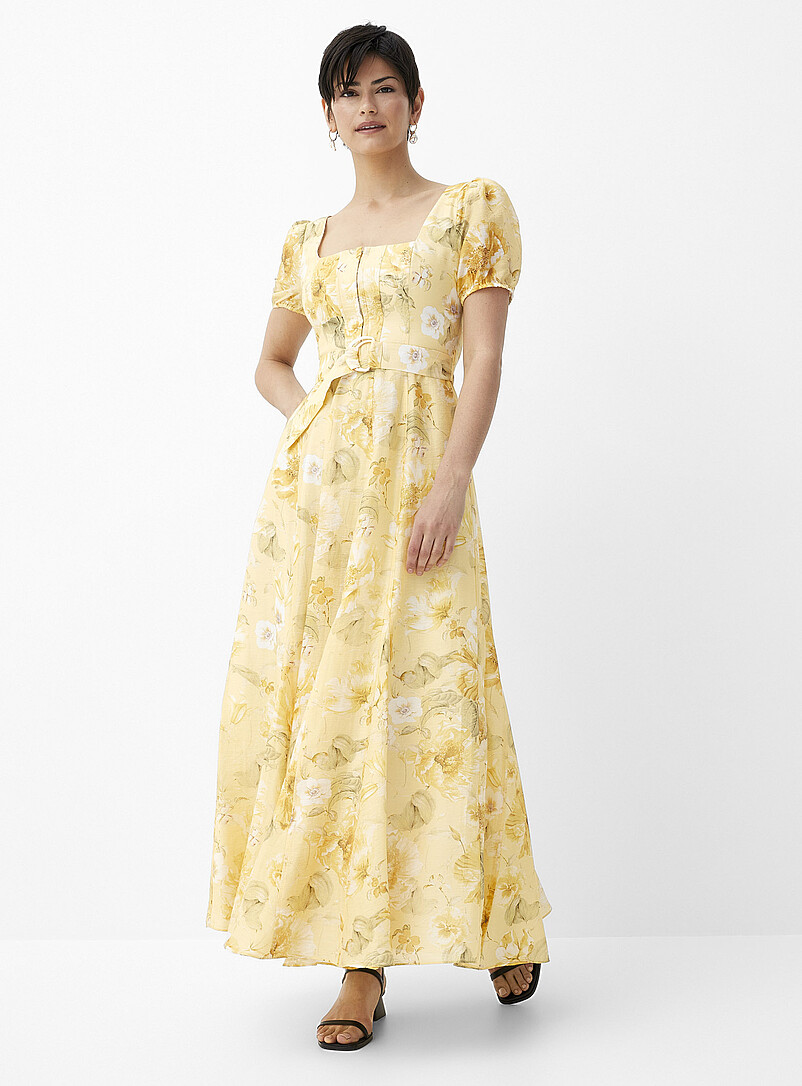 Ever New Robe Ever New: Collection pour Femme | Simons Canada
