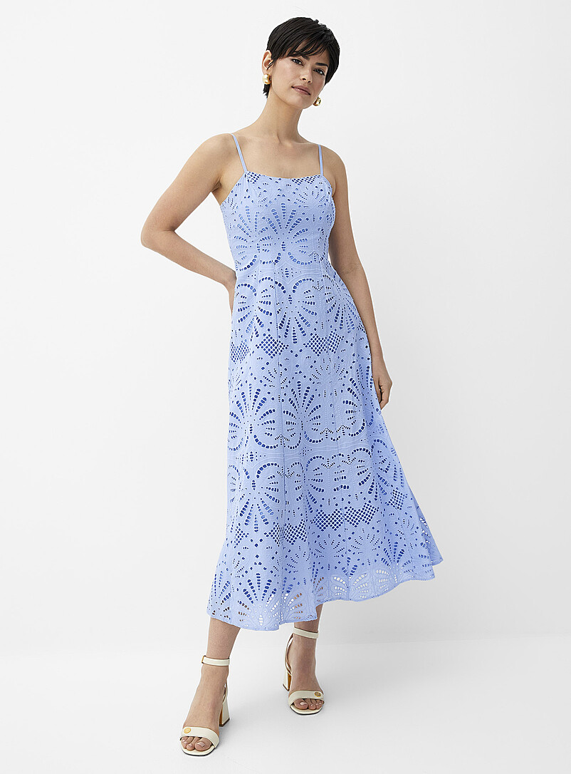 Ever New Robe Ever New: Collection pour Femme | Simons Canada