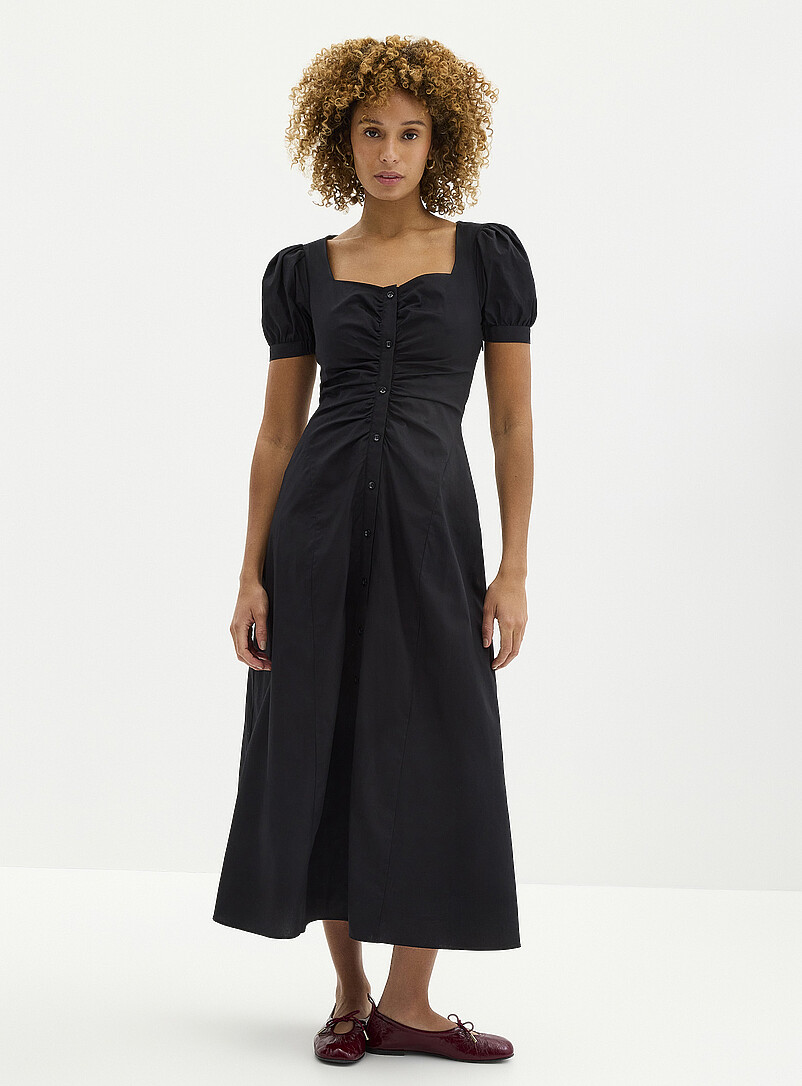 Ever New Robe Ever New: Collection pour Femme | Simons Canada