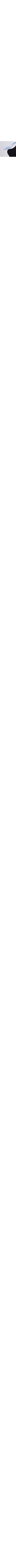 Noir à motifs