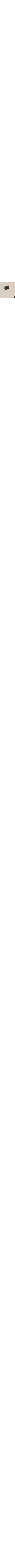 Blanc et noir