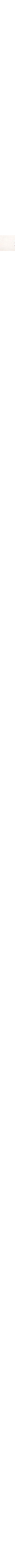 Patterned Ecru