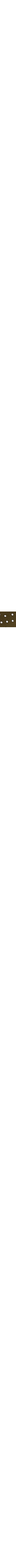 Vert à motifs