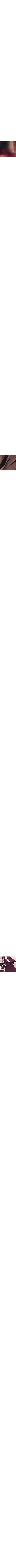 Noir à motifs