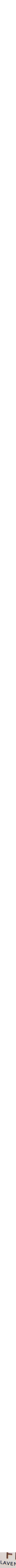 Assorti