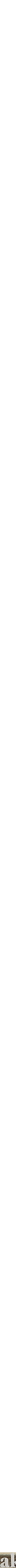 Osaka