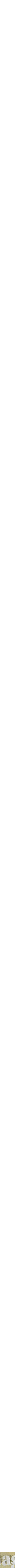 Malaga