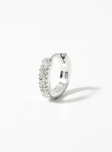 Le petit anneau zircons